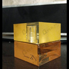 Отзывы Shiseido Zen