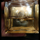 Парфюм Shiseido Zen