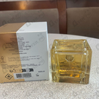 Духи Zen от Shiseido