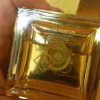 Отзыв Shiseido Zen