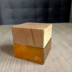 Духи Zen от Shiseido