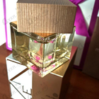 Отзыв Shiseido Zen