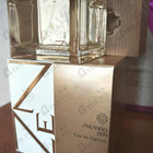 Отзывы Shiseido Zen