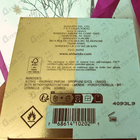 Духи Zen от Shiseido