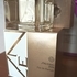 Духи Zen от Shiseido