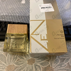 Отзыв Shiseido Zen