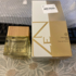 Парфюмерия Zen от Shiseido