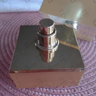 Духи Zen от Shiseido