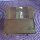 Духи Zen от Shiseido