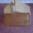 Отзыв Shiseido Zen