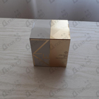 Отзыв Shiseido Zen