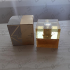 Духи Zen от Shiseido
