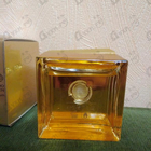 Духи Zen от Shiseido