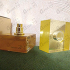 Духи Zen от Shiseido