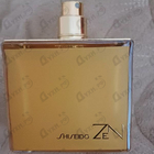 Отзыв Shiseido Zen