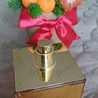 Отзывы Shiseido Zen