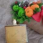 Отзыв Shiseido Zen