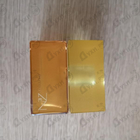Духи Zen от Shiseido