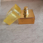 Парфюм Shiseido Zen