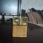 Отзыв Shiseido Zen