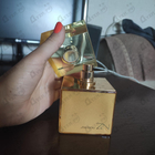 Духи Zen от Shiseido