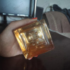 Отзывы Shiseido Zen