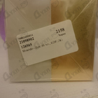 Отзывы Shiseido Zen