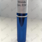 Духи Zen от Shiseido