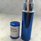 Духи Zen от Shiseido