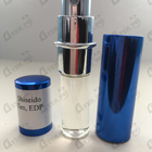 Отзыв Shiseido Zen