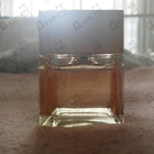 Духи Zen от Shiseido