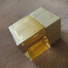Отзыв Shiseido Zen