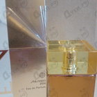 Духи Zen от Shiseido