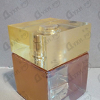 Духи Zen от Shiseido