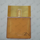 Духи Zen от Shiseido