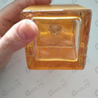 Отзывы Shiseido Zen