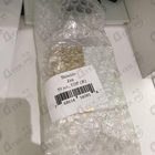 Парфюм Shiseido Zen