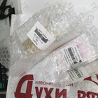 Парфюм Shiseido Zen