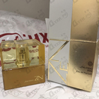 Отзывы Shiseido Zen