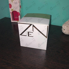 Отзывы Shiseido Zen