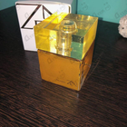 Духи Zen от Shiseido