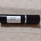 Отзывы Shiseido Zen