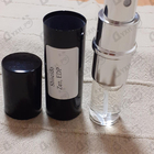 Парфюм Shiseido Zen