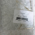 Парфюм Shiseido Zen