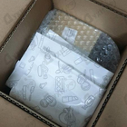 Отзывы Shiseido Zen