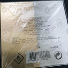 Отзывы Shiseido Zen