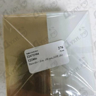 Отзыв Shiseido Zen