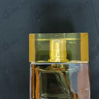 Духи Zen от Shiseido