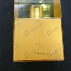 Духи Zen от Shiseido