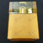 Парфюм Shiseido Zen
